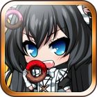燐光のレムリア For Mobile