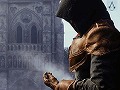 アサシンとテンプル騎士団の確執は市民革命が勃発したパリへ! 「Assassin’s Creed Unity」のティザー映像が公開