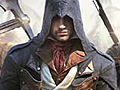 ユービーアイソフト,「アサシン クリード ユニティ」「ディビジョン」の国内発売を発表。「バリアント ハート ザ グレイト ウォー」の発売日も明らかに