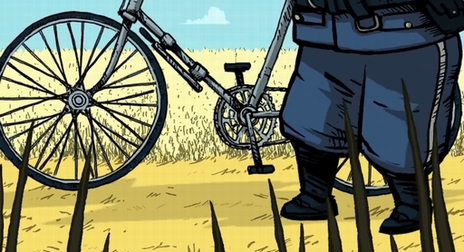 ֥Хꥢ ϡ  쥤 ץХåȥ쥤顼 [JP] 