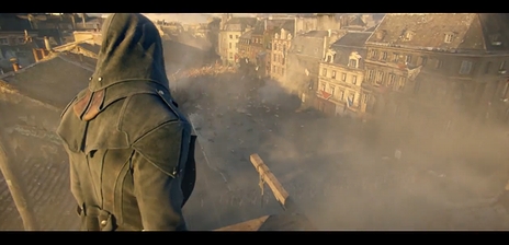  ꡼ ˥ƥ E3 2014ȥ쥤顼