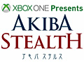 「アサシン クリード ユニティ」の関連イベント「アキバステルス」が11月2日に開催。秋葉原で“ソーシャルステルス”を体験するのだ
