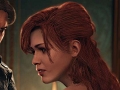 敵は“史上初のテロリスト”。主要キャラクターを演じるキャストを紹介する「アサシン クリード ユニティ」の最新トレイラーが公開