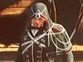 「生き生きとした18世紀のパリ」を表現してみせた「Assassin's Creed Unity」の群集とイベント制御手法