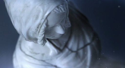 ƥȥȥ쥤顼