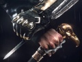 「アサシン クリード」の新作発表は2015年5月12日に決定。ビクトリア朝のイギリスを思わせるイメージも公開