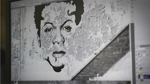 This War of Mine - War Child Charity DLC