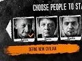 「This War of Mine」にシナリオやキャラクターのエディット機能を追加するアップデートが配信