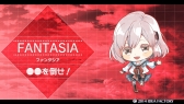 画像集 No.026のサムネイル画像 / 能力者達の恋を描いた「ノルン+ノネット ラスト イーラ」のプレイレポートをお届け。前作の内容を補完しつつ,新たな物語も楽しめる1本です