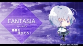 画像集 No.027のサムネイル画像 / 能力者達の恋を描いた「ノルン+ノネット ラスト イーラ」のプレイレポートをお届け。前作の内容を補完しつつ,新たな物語も楽しめる1本です