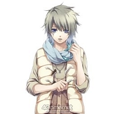 画像集 No.042のサムネイル画像 / 能力者達の恋を描いた「ノルン+ノネット ラスト イーラ」のプレイレポートをお届け。前作の内容を補完しつつ,新たな物語も楽しめる1本です