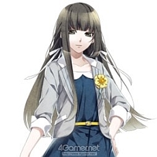画像集 No.044のサムネイル画像 / 能力者達の恋を描いた「ノルン+ノネット ラスト イーラ」のプレイレポートをお届け。前作の内容を補完しつつ,新たな物語も楽しめる1本です