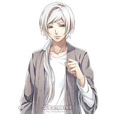 画像集 No.046のサムネイル画像 / 能力者達の恋を描いた「ノルン+ノネット ラスト イーラ」のプレイレポートをお届け。前作の内容を補完しつつ,新たな物語も楽しめる1本です