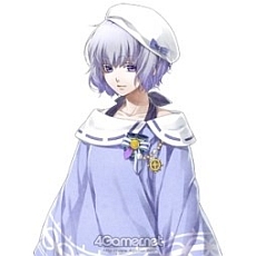 画像集 No.048のサムネイル画像 / 能力者達の恋を描いた「ノルン+ノネット ラスト イーラ」のプレイレポートをお届け。前作の内容を補完しつつ,新たな物語も楽しめる1本です