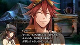 CodeRealize ɱ