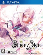 BinaryStar