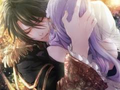 乙女チック4Gamer 第39回:騎士との絆を“対話”で深める「レンドフルール」を紹介