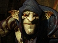 ゴブリンが主人公のステルスアドベンチャー「Styx: Master of Shadows」が10月7日にリリース