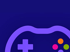 「Amazon Game Tech Conference」,11月10日に開催。アマゾン ウェブ サービス(AWS)を活用したゲーム開発の最新情報を紹介