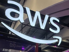 GDC 2025AWSˤ륲೫ȯȥӥѤǿ塼θ̤ܶϥ饦ɥॵӥAmazon GameLift StreamsPR