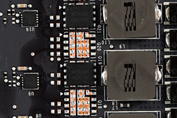 No.027Υͥ / GeForce GTX 1070ץӥ塼449ɥΡFounders EditionפϡGTX 970㤤ϤǡGTX TITAN X®