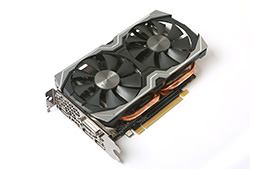  No.003Υͥ / GTX 1060ܥ8ʤȯɽǹͽۼʤ3ȾС4߼