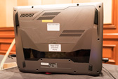 画像集 No.014のサムネイル画像 / ノートPC向け「GeForce GTX 10」発表。「M」の取れたモバイルPascalは,デスクトップPC向けGPUとほぼ同じ性能を発揮!?