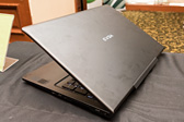 画像集 No.028のサムネイル画像 / ノートPC向け「GeForce GTX 10」発表。「M」の取れたモバイルPascalは,デスクトップPC向けGPUとほぼ同じ性能を発揮!?