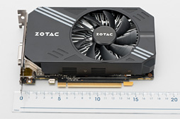  No.008Υͥ / GeForce GTX 1060 3GBץӥ塼199ɥΡRX 470顼פĥݥƥ󥷥