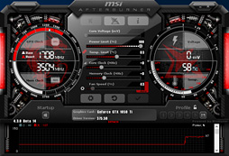 画像集 No.052のサムネイル画像 / 「GeForce GTX 1050 Ti」「GeForce GTX 1050」レビュー。上位モデルは「補助電源不要版GTX 960」だ