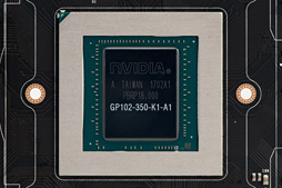  No.005Υͥ / GeForce GTX 1080 Tiץӥ塼699ɥGeForce1200ɥTITAN X®ä