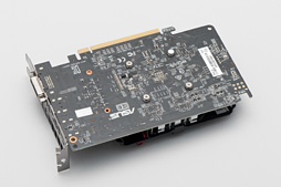  No.020Υͥ / GeForce GT 1030פȡRadeon RX 550ľз衣Υȥ꡼ԾGPU򥲡ޡǥå