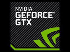 NVIDIA,GeForceの日本公式Twitterアカウントを開設