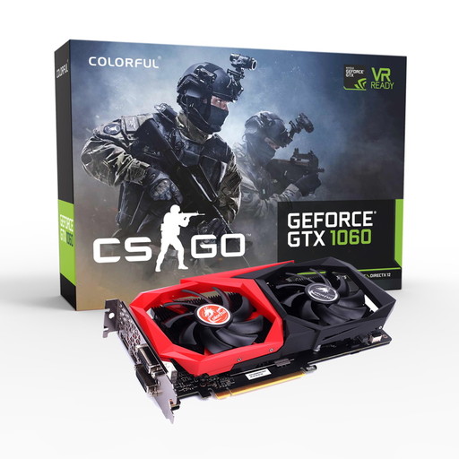  No.003Υͥ / 󥯥ꥸʥ륯顼ܤColofulGTX 1070GTX 1060GTX 1050 Tiȯ
