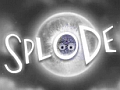 1度のタッチで大連鎖! スマートフォン向けパズルゲーム「Splode」を紹介する「(ほぼ)日刊スマホゲーム通信」第503回