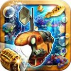DIVE -The Mystery Of Abyss-