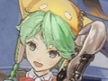 「シャリーのアトリエ」,主人公の欲求が目標になる新要素「ライフタスク」やフィールドアクションが公開。登場キャラクターやアーティスト情報も紹介