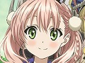 「シャリーのアトリエ 〜黄昏の海の錬金術士〜」の予約受付がガストショップでスタート。各種コンボセットやガストショップ購入特典の情報も公開