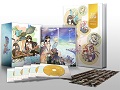 「シャリーのアトリエ」,プレミアムボックスおよび20周年メモリアルボックスの詳細が公開