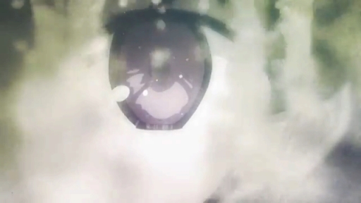 ڥ꡼Υȥꥨۥץ˥󥰥ࡼӡ