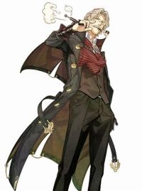 画像集#002のサムネイル/「シャリーのアトリエ 〜黄昏の海の錬金術士〜」序盤のストーリーが公開。「グロウシステム」や「やる気」,3人の新キャラの情報も