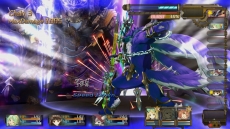 画像集#021のサムネイル/「シャリーのアトリエ 〜黄昏の海の錬金術士〜」序盤のストーリーが公開。「グロウシステム」や「やる気」,3人の新キャラの情報も