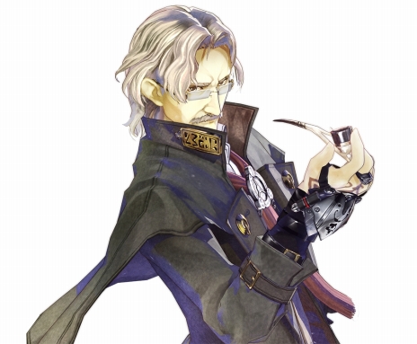 画像集#046のサムネイル/「シャリーのアトリエ 〜黄昏の海の錬金術士〜」序盤のストーリーが公開。「グロウシステム」や「やる気」,3人の新キャラの情報も