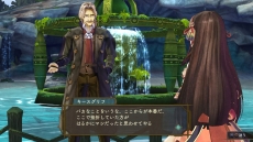 画像集#048のサムネイル/「シャリーのアトリエ 〜黄昏の海の錬金術士〜」序盤のストーリーが公開。「グロウシステム」や「やる気」,3人の新キャラの情報も