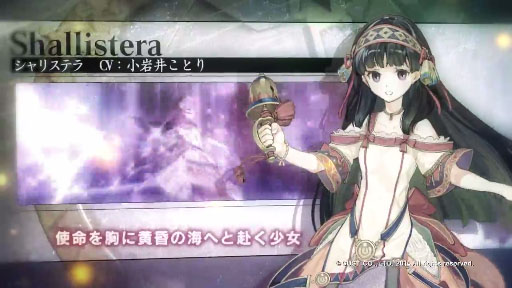 ڥ꡼Υȥꥨۥץ⡼ࡼӡ