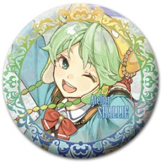 画像集#004のサムネイル/「シャリーのアトリエ」の先行体験会が7月5日から順次開催。7月10日の東京会場では岡村ディレクターによるプレゼンテーションも実施予定