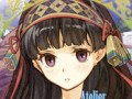 「シャリーのアトリエ」の先行体験会が7月5日から順次開催。7月10日の東京会場では岡村ディレクターによるプレゼンテーションも実施予定
