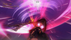 画像集#033のサムネイル/「シャリーのアトリエ 〜黄昏の海の錬金術士〜」,主人公や仲間達の多彩なスキルと必殺技を公開。新たに3人のキャラクターも判明