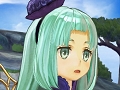 「シャリーのアトリエ 〜黄昏の海の錬金術士〜」,主人公や仲間達の多彩なスキルと必殺技を公開。新たに3人のキャラクターも判明