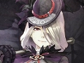 「シャリーのアトリエ 〜黄昏の海の錬金術士〜」,登場キャラクター「ジェラール・ペリアン」「ローゼミア」のプロフィールが公開
